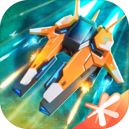 比特大爆炸苹果版