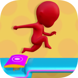 我轻功特牛官方版