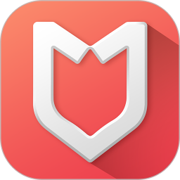 旗妙出行司机版