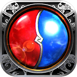 雷霆逐日传奇抖音版