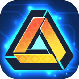 钢铁佣兵团官方正版