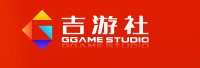 厦门吉游社信息技术有限公司