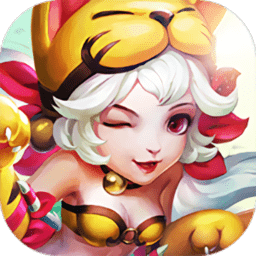 萌战三国魂变态版