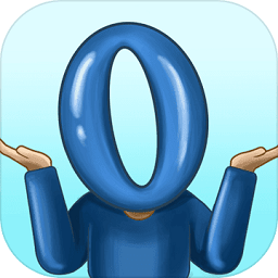 甩锅模拟器手游