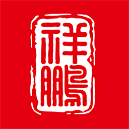 祥鹏航空app官方下载