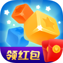 欢乐对对消游戏