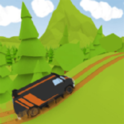 希尔赛车冠军手游