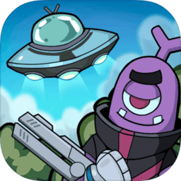 香肠派对末日模式下载