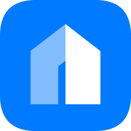 阿里云智能app手机客户端