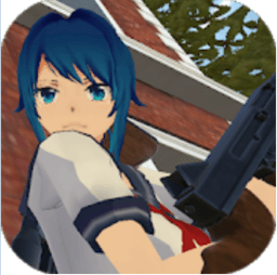 学校生活模拟器更新版(SchoolOutSimulator)