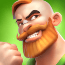 繁荣日卡片大战