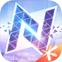 诺亚之心taptap游戏