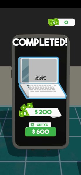 数码修理大师3d最新版 v1.6 安卓版0