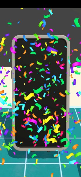 数码修理大师3d最新版 v1.6 安卓版1