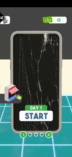 数码修理大师3d最新版 v1.6 安卓版2