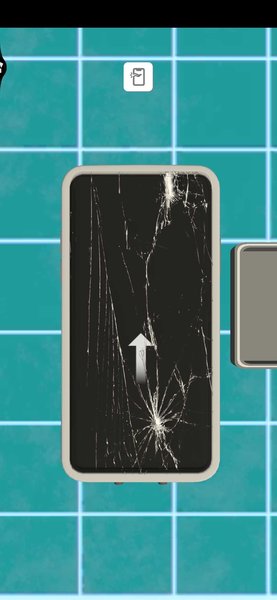 数码修理大师3d最新版