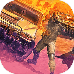 火线战车手机版