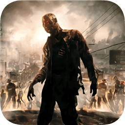 狂暴幻想之无尽尸城内购最新版