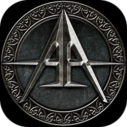 灵魂黑暗之治中文版(anima)