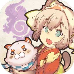 妖精幻想乡中文版