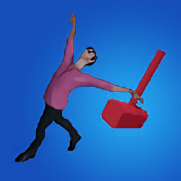 人偶模拟器手机版