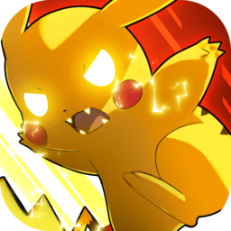 精灵大夜战九游渠道版