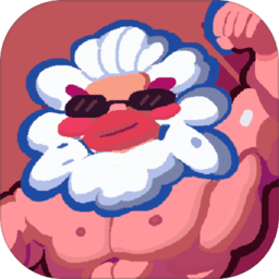 逃出老人院游戏(Hero Never Retired)