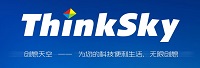 深圳市创想天空科技股份有限公司