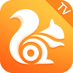 uc浏览器迷你精简版