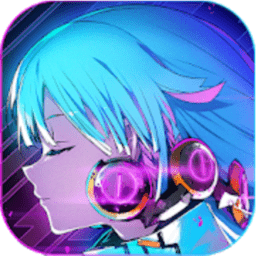 代号7手游(SEVEN)