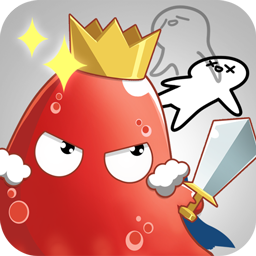 史莱姆很嚣张手游