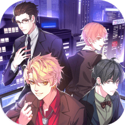 音乐合伙人手游