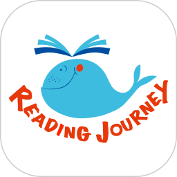 外研社悠游分级阅读