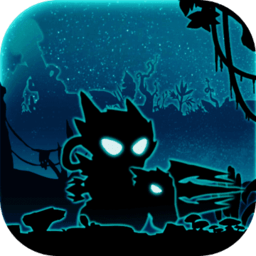 骑士突突突游戏