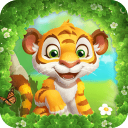 萌宠传奇消无限金币版