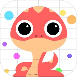 贪吃蛇乐园手游