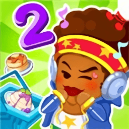 零食也疯狂最新版