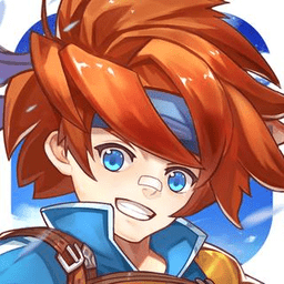 魔力宝贝放置版游戏