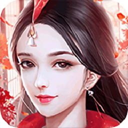 天行道之陈芊芊传记手游