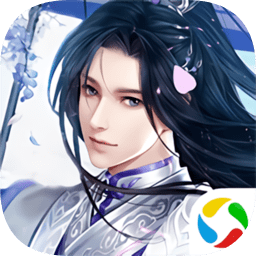 重火月上传官方版