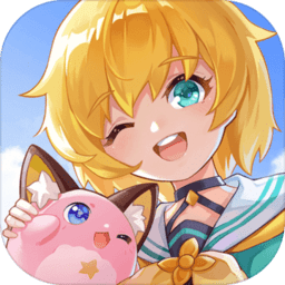 超级精灵手表官方版