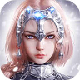 女王号令奇迹游戏