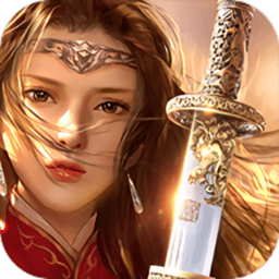 一剑永恒之幻剑决游戏