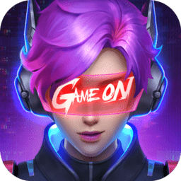 异能都市电脑版