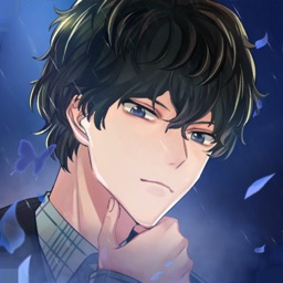 迷雾之夏下载手机版