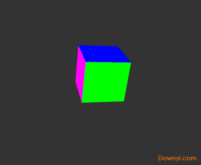 安卓Vulkan官方版 最新版 0
