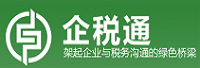 湖北聚集优科技有限公司