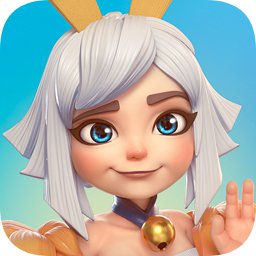 少年三国志零九游游戏