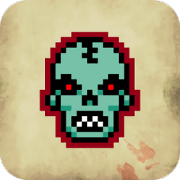 200天僵尸启示录中文最新版