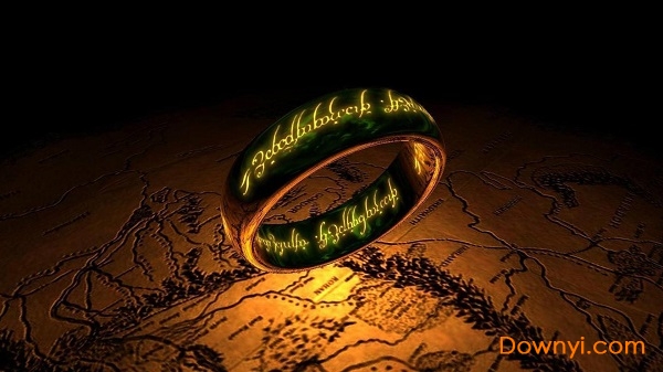 网易指环王崛起之战手游 v1.0.54927 安卓版0